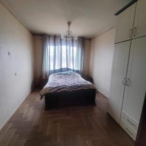 3 bed apartment in Tbilisi