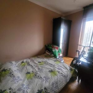 3 bed apartment in Tbilisi