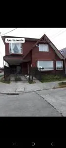 Depto. Altos de Tenglo - El Cardonal