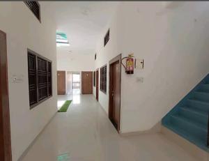 Ramam Hotel by Naavagat Near Ram Mandir