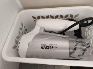 Alojamiento Donatello