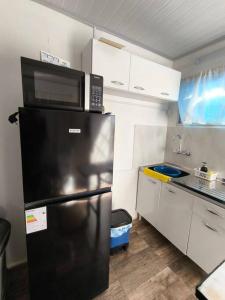 Alojamiento Donatello