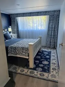 Rainbows End - Margate