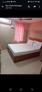 KPN KARTHI RESIDENCY