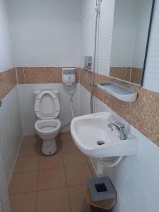 Homlomchomsuan หอมลมชมสวน