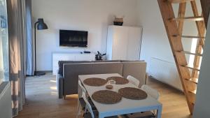 Domek MUGO Świeradów-Zdrój