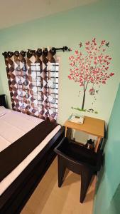 Namasthe Inn AC, Ottapalam-Palakkad Highway, Lakkidi