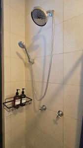 Depto Centro de Monterrey by tuhost