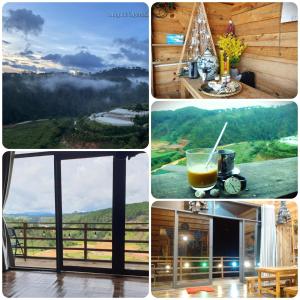 Tuyên Chiến Home - Nhà Gỗ