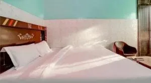 Tarun guest house - Palwal