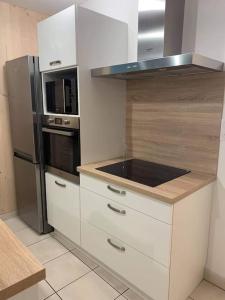 App cosi Ile Saint Laurent Chalon Sur Saone