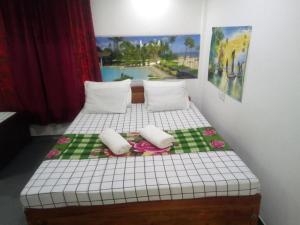Erandi Holiday Home