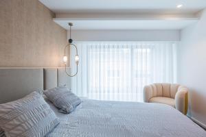 WelcomeBuddy - SeaLux Apartment