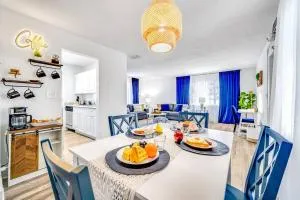 Adorable Condo in Peaceful Area - Palm Wave Says - West Dixie Bend