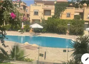 Apartment in a villa - 开罗
