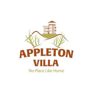 Appleton Villa Nuwaraeliya - 3hvězdičkové hotely ve městě Nuwara Eliya