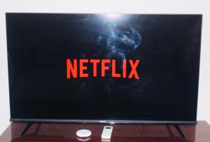 Condo 1 Palm Tree Across NAIA T3