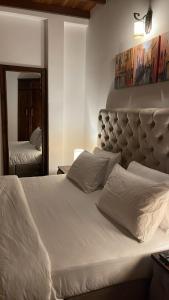 Appleton Villa Nuwaraeliya