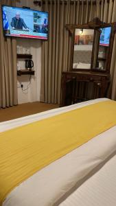 Appleton Villa Nuwaraeliya