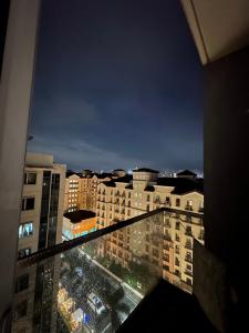 Condo 1 Palm Tree Across NAIA T3