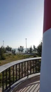 Homestay Khải Minh - An Hòa