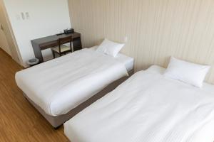 BiBi Hotel Miyakokukomae