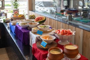 Chitwan Midtown Hotel