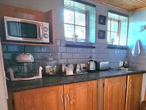 Groblers Haven Self catering cottage