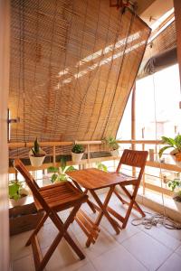 SoulStay- A HomeStay & Retreat Center