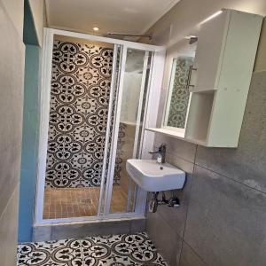 Stilbaai River Lodge