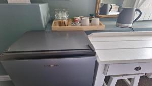 Stilbaai River Lodge