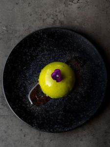 Harmonija Resort - Harmonia Palace