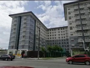 Blue Jay 618 - Mandalagan