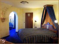 Superior Double Room room in Gutshof Ziegelhütte