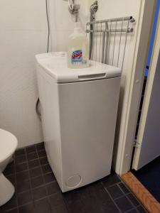 "Hawaii" Asunto älylukolla