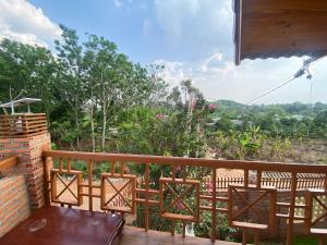 THE LAND OF LOVE Homestay - Venuestay