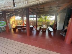 THE LAND OF LOVE Homestay - Venuestay