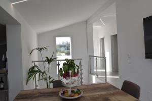 I Secolari di Giulia