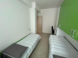 PARADISO INVERNO&ESTATE