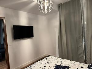 Onix Apartament B1
