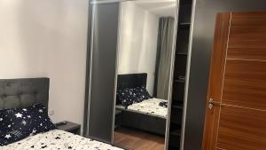 Onix Apartament B1