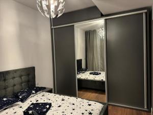 Onix Apartament B1