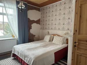 Guesthouse Kadrina Mõis