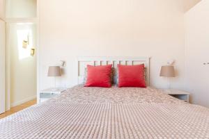 Casa Hortas - 4hvězdičkové hotely ve městě Vila do Bispo