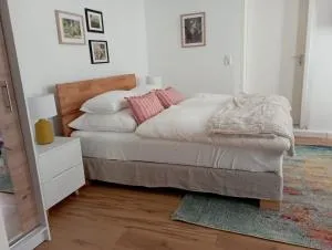 Schenkgasse 4 - Zittenfelden