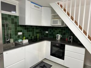 Dream House Paris 5 chambres proche M7et M14