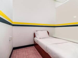 Sutera Inn Inanam