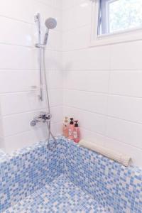 PREERIA House in JEJU