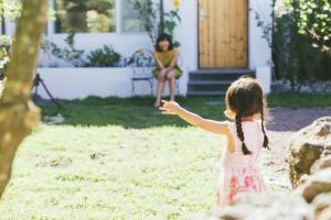 PREERIA House in JEJU