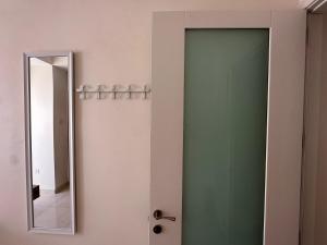 DoMiSol duplex suites near sea